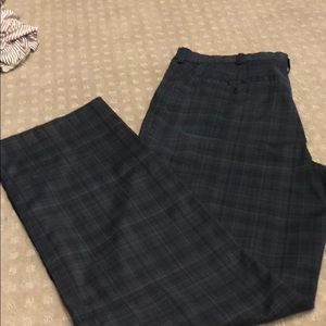 golf pants